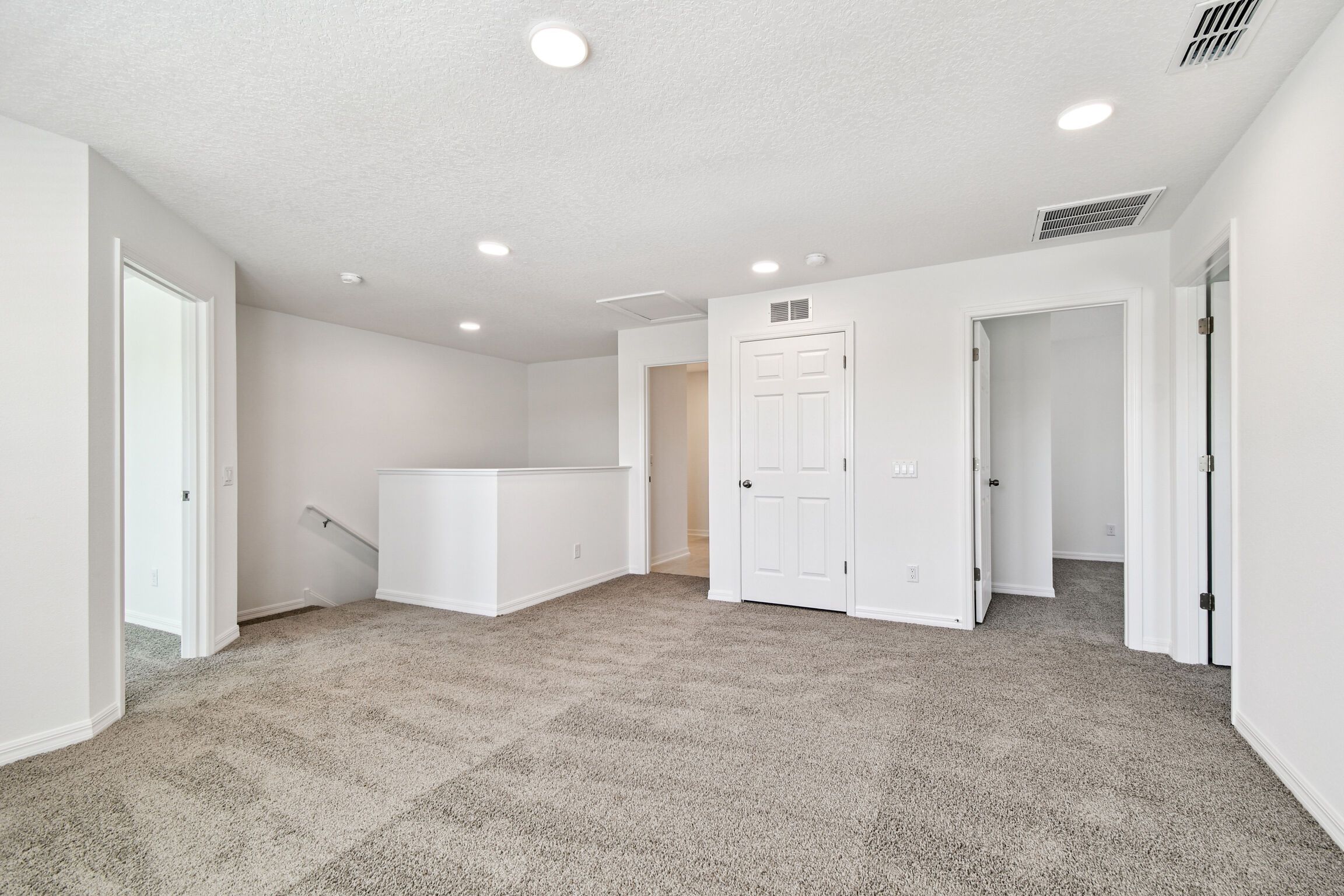 12801 Castle Oaks Drive (Summerset)