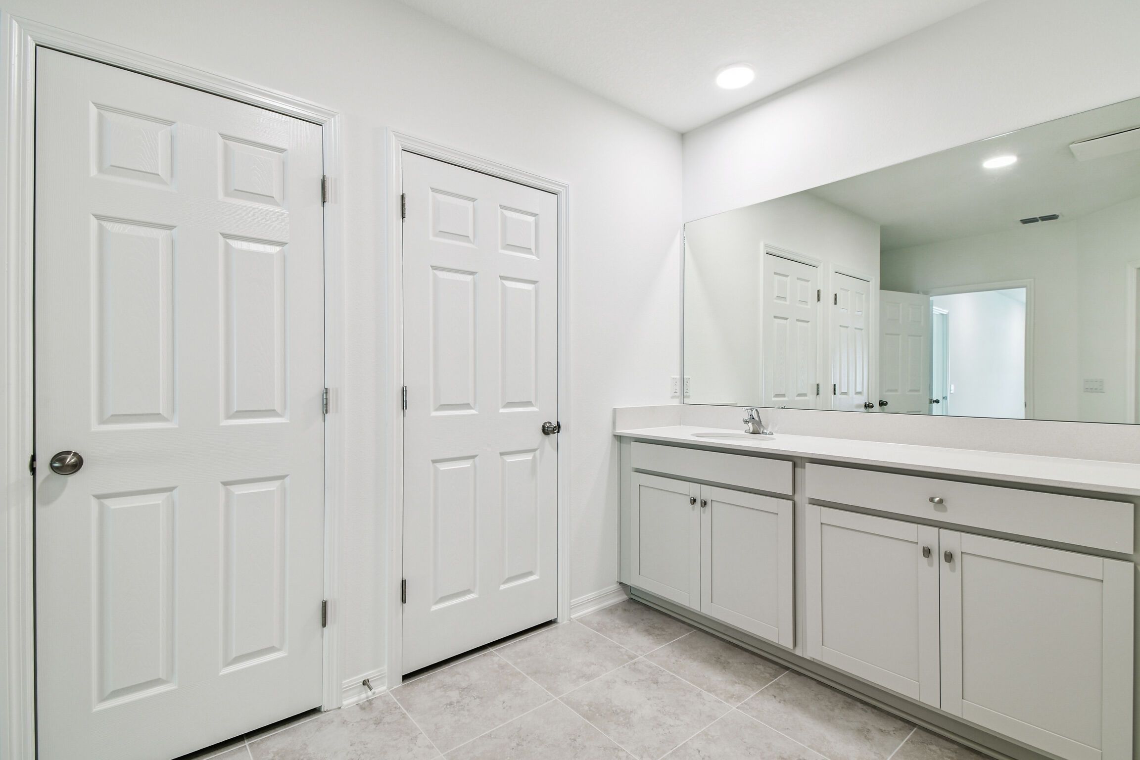 Summerset - Meadow Oaks: Hudson, Florida - M/I Homes