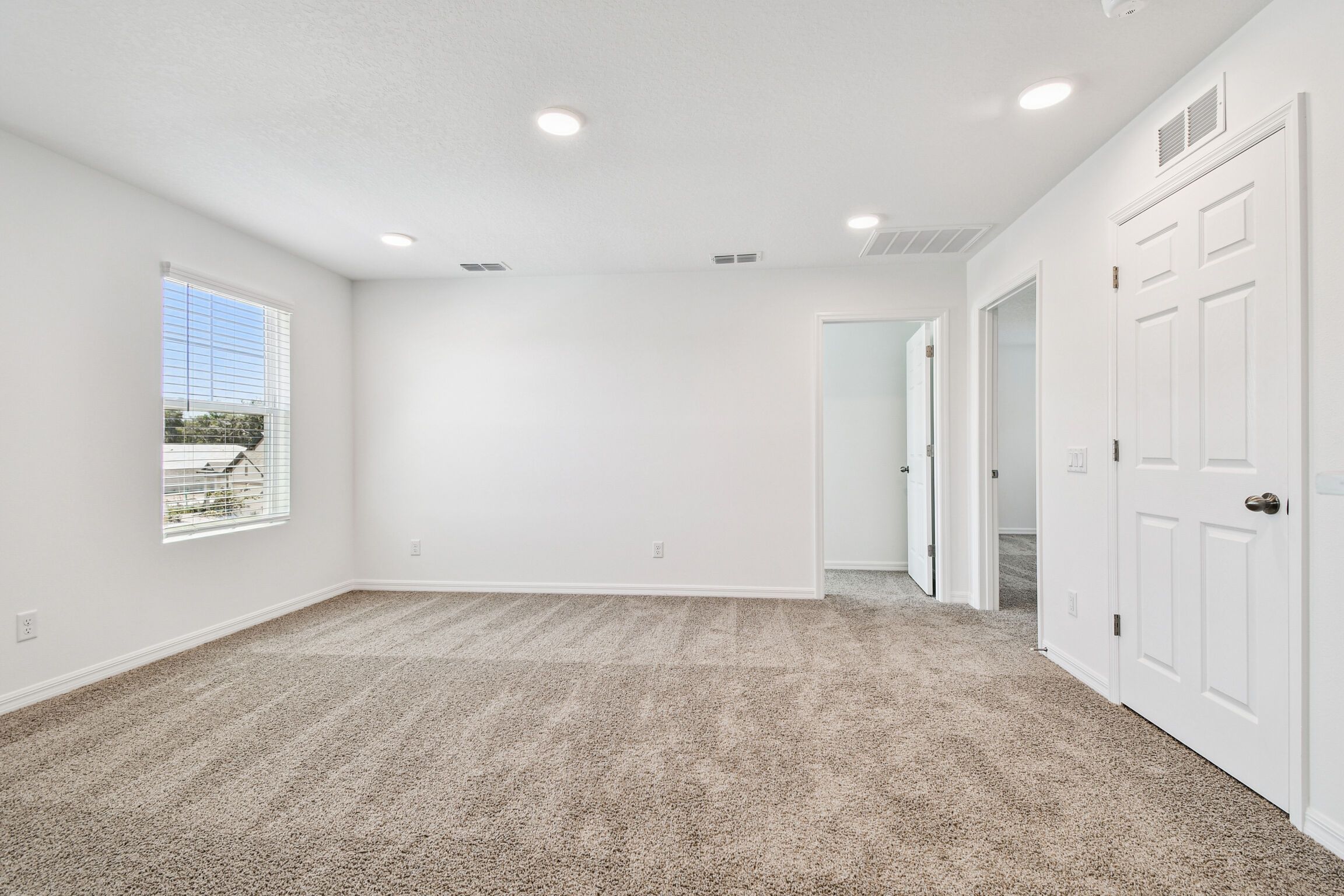 12869 Castle Oaks Drive (Summerset)