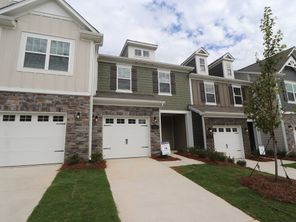 3234 Lilac Grove Drive (Wylie II)