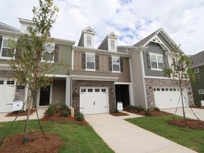3230 Lilac Grove Drive (Wylie II)