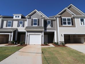 752 Kitfox Drive NW (Manchester)