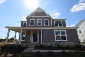 3068 Patricia Ann Way (Dartmouth)