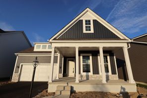 1331 Speedliner Drive (Grandview)