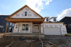 1512 Sand Dome Way (Hillsdale)