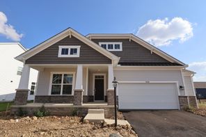 1530 Sand Dome Way (Wesleyan)