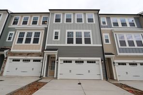 10028 Secluded Garden Drive (Hyde Park)