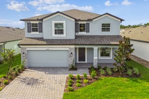 12922 Castle Oaks Drive (Malibu)