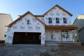 4561 Burgstaller Court (Evanston)