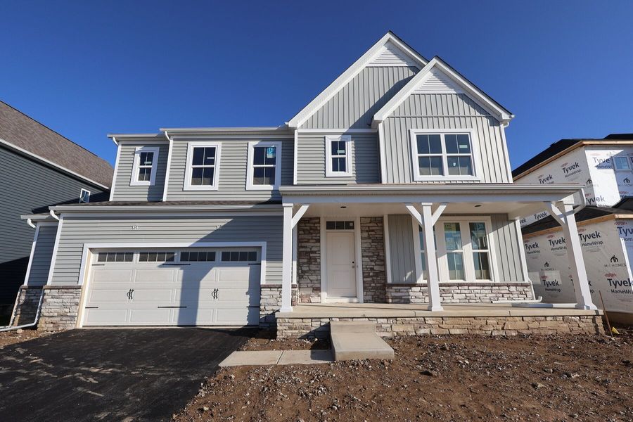 7242 River Birch Road (Northwestern)