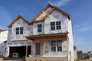 3091 Simpson Court (Sinclair)