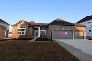 9045 Sorrento Place (Cheswicke)