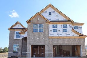 65 Morris Street (Keating)