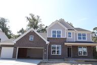 Cypress Pointe por M/I Homes en Cincinnati Ohio