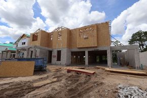 Lake Star At Ovation - Winter Garden, FL