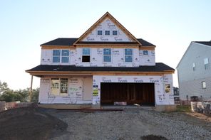 2896 Sky Crossing Drive (Hampton)