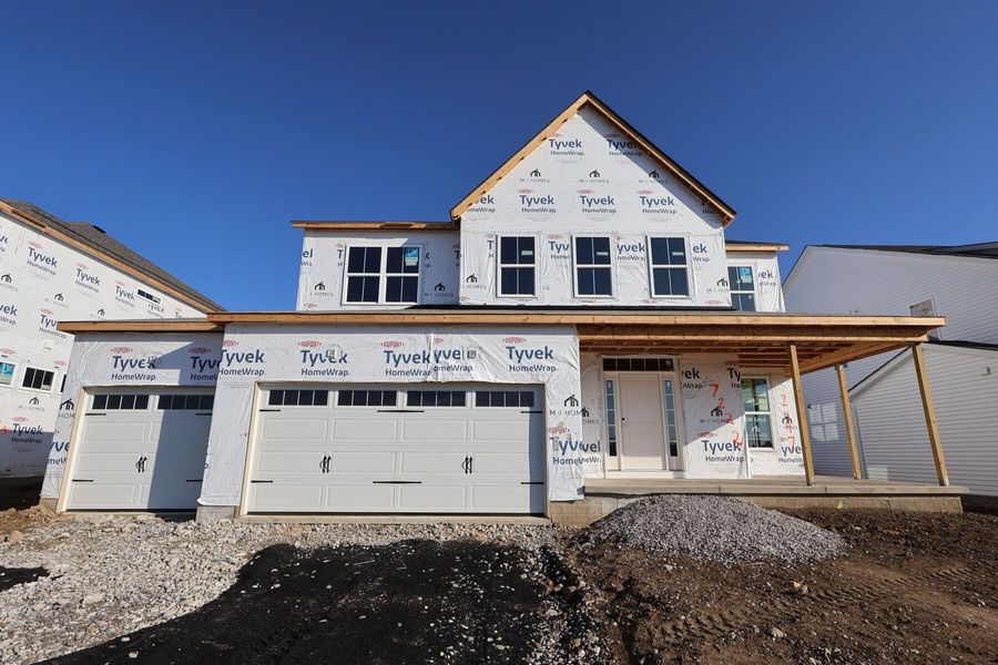 7222 River Birch Road (Dartmouth)