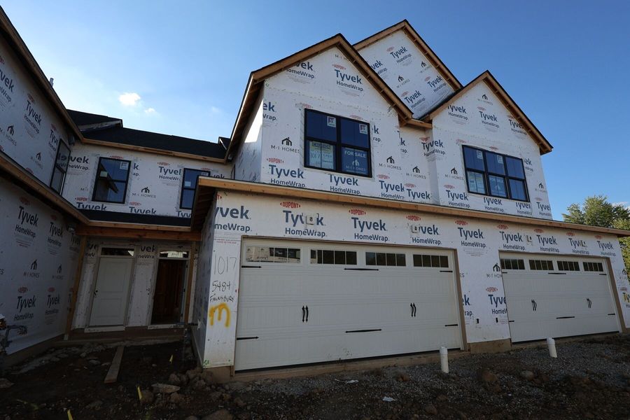 5484 Fawnsbury Court (Braeden)