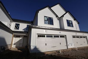 5519 Fawnsbury Court (Braeden)