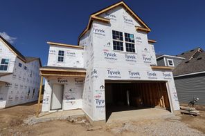 2778 Drycreek Court (Saugatuck)