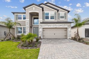 5543 Freesia Drive (Mira Lago)