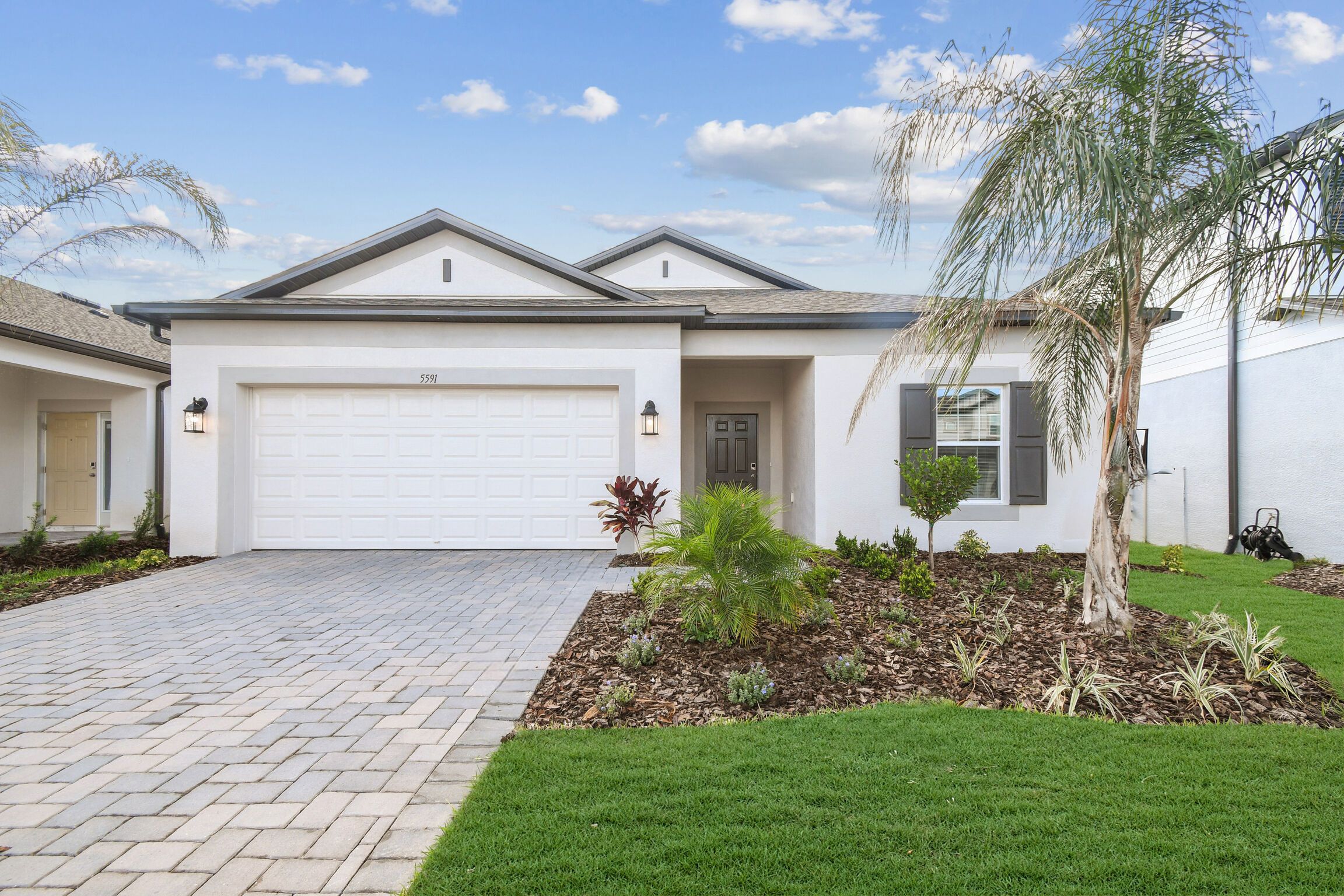 5591 Freesia Drive (Miranda)