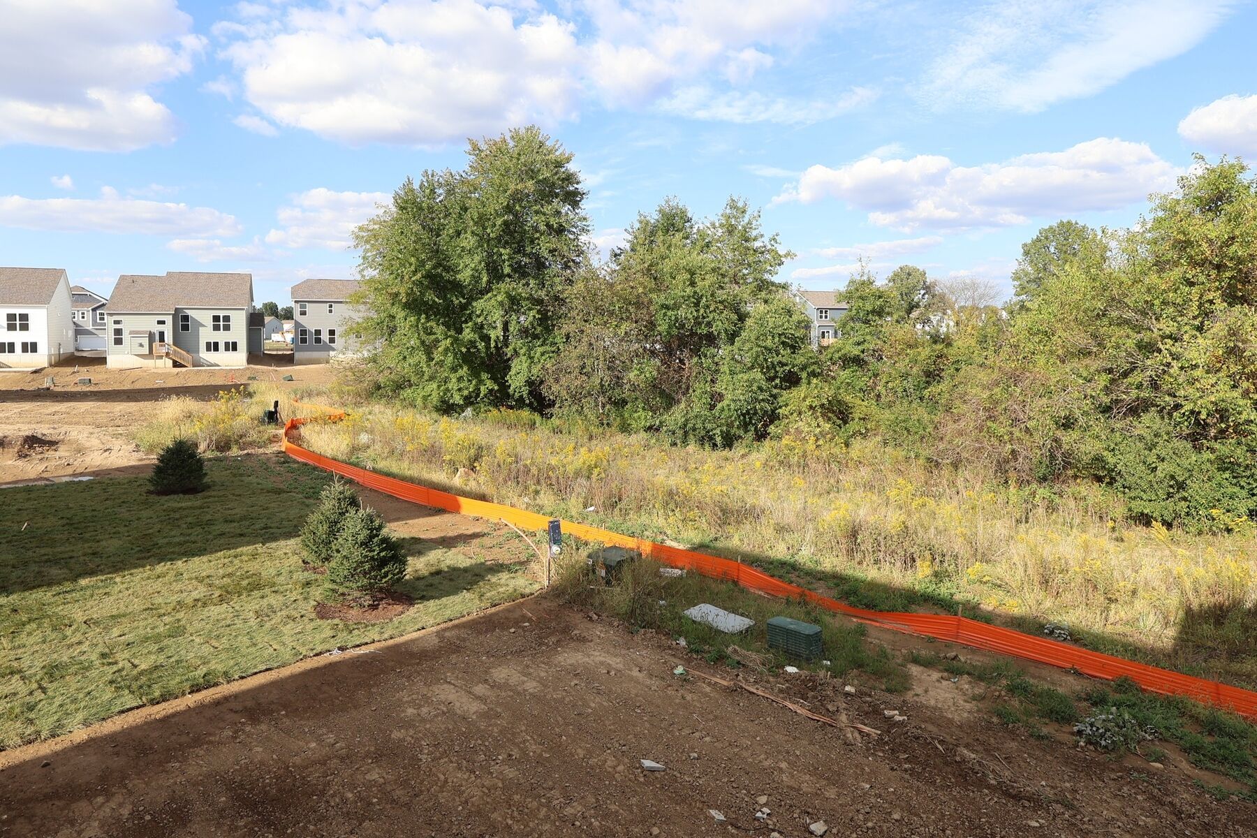 12186 Tybee Court NW (Riverside)