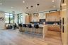 casa en Mike Davis Custom Homes por Mike Davis Custom Homes