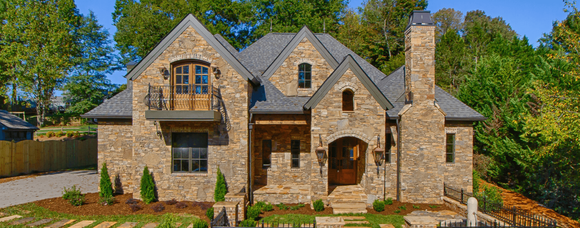 Northshore Town Center - Knoxville, TN