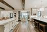 casa en Northshore Town Center por Mike Stevens Homes