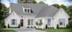 casa en Northshore Town Center por Mike Stevens Homes