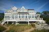 casa en Mike Schaap Builders, Inc. por Mike Schaap Builders, Inc.