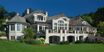 casa en Mike Schaap Builders, Inc. por Mike Schaap Builders, Inc.