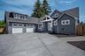 casa en Mike Schwartz Construction, Inc. por Mike Schwartz Construction, Inc.