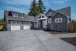 Mike Schwartz Construction, Inc. - Puyallup, WA