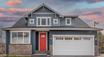 casa en Mike Schwartz Construction, Inc. por Mike Schwartz Construction, Inc.