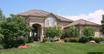 casa en Mike Vankeirsbilck Construction por Mike Vankeirsbilck Const