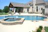 casa en Mike Vankeirsbilck Construction por Mike Vankeirsbilck Const