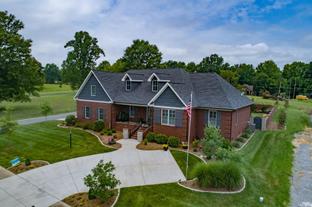 Mitchell Construction, LLC por Mitchell Construction, LLC en Evansville Kentucky