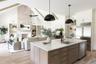 casa en Mitchell Construction, LLC por Mitchell Construction, LLC