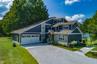 casa en Mitchell Construction, LLC por Mitchell Construction, LLC