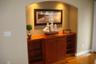 casa en MJB Construction por MJB Construction
