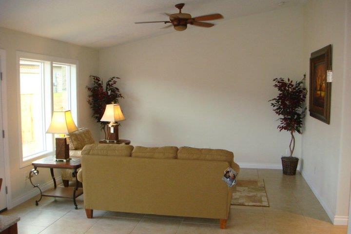 casa en MJB Construction por MJB Construction