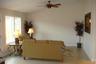 casa en MJB Construction por MJB Construction