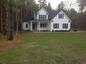 casa en MJ Biernacki Builders por MJ Biernacki Builders