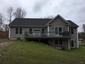 casa en MJ Biernacki Builders por MJ Biernacki Builders
