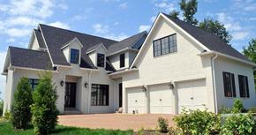 MJC Construction, inc. - Knoxville, TN