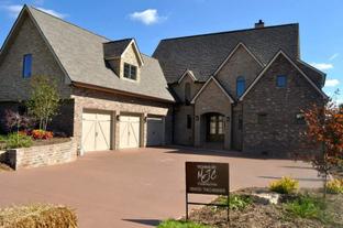 MJC Construction, inc. por MJC Construction, inc. en Knoxville Tennessee