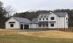 casa en MJC Construction, inc. por MJC Construction, inc.