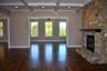 casa en MJC Construction, inc. por MJC Construction, inc.